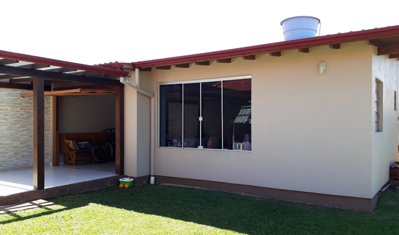 Fotos do imóvel Vendo casa Residencial da bica - Sparrenberger Imóveis