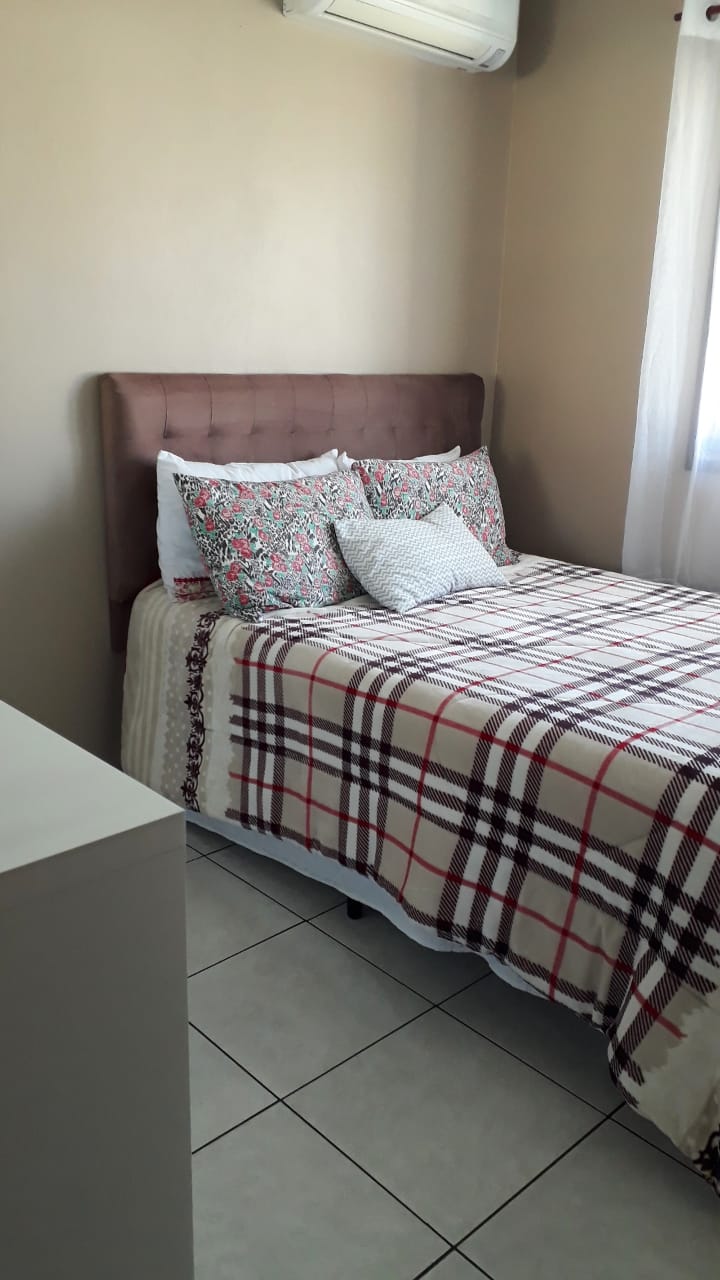 Fotos do imóvel Vendo casa Residencial da bica - Sparrenberger Imóveis