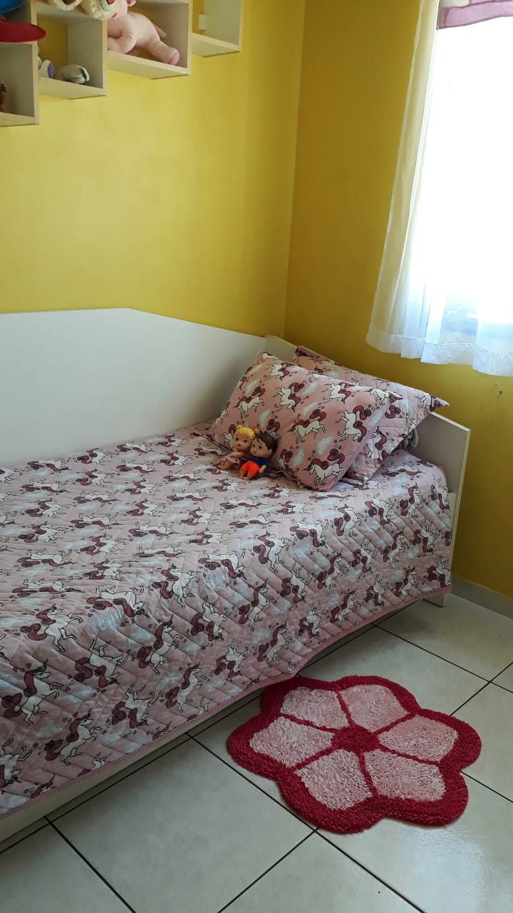 Fotos do imóvel Vendo casa Residencial da bica - Sparrenberger Imóveis