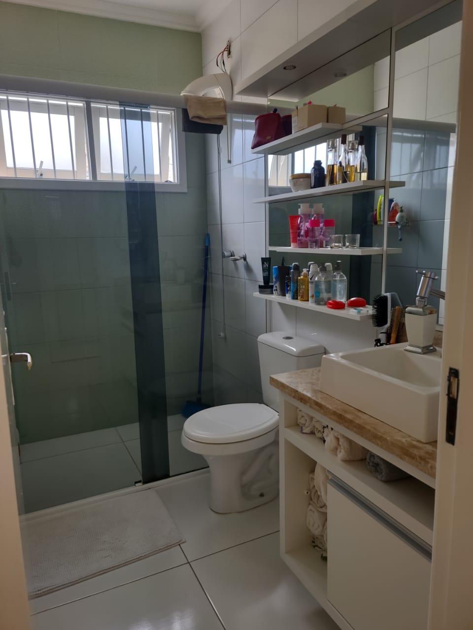 Fotos do imóvel Vendo Formosa Casa no Residencial da Bica - Sparrenberger Imóveis