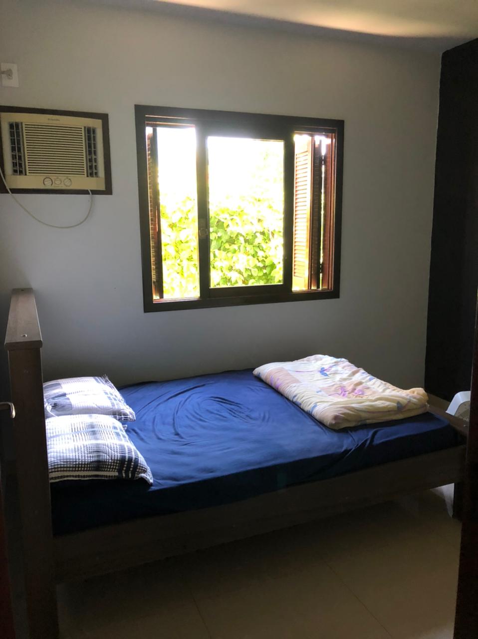 Fotos do imóvel Vendo bela casa residencial da bica - Sparrenberger Imóveis