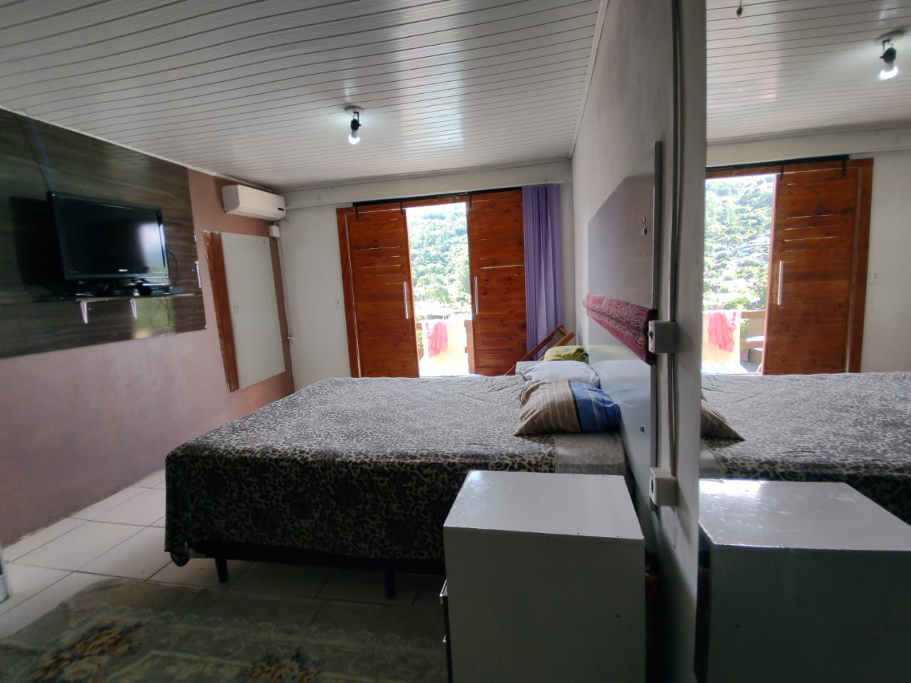 Fotos do imóvel Vendo casa Encantadora em Nova Hartz - Sparrenberger Imóveis