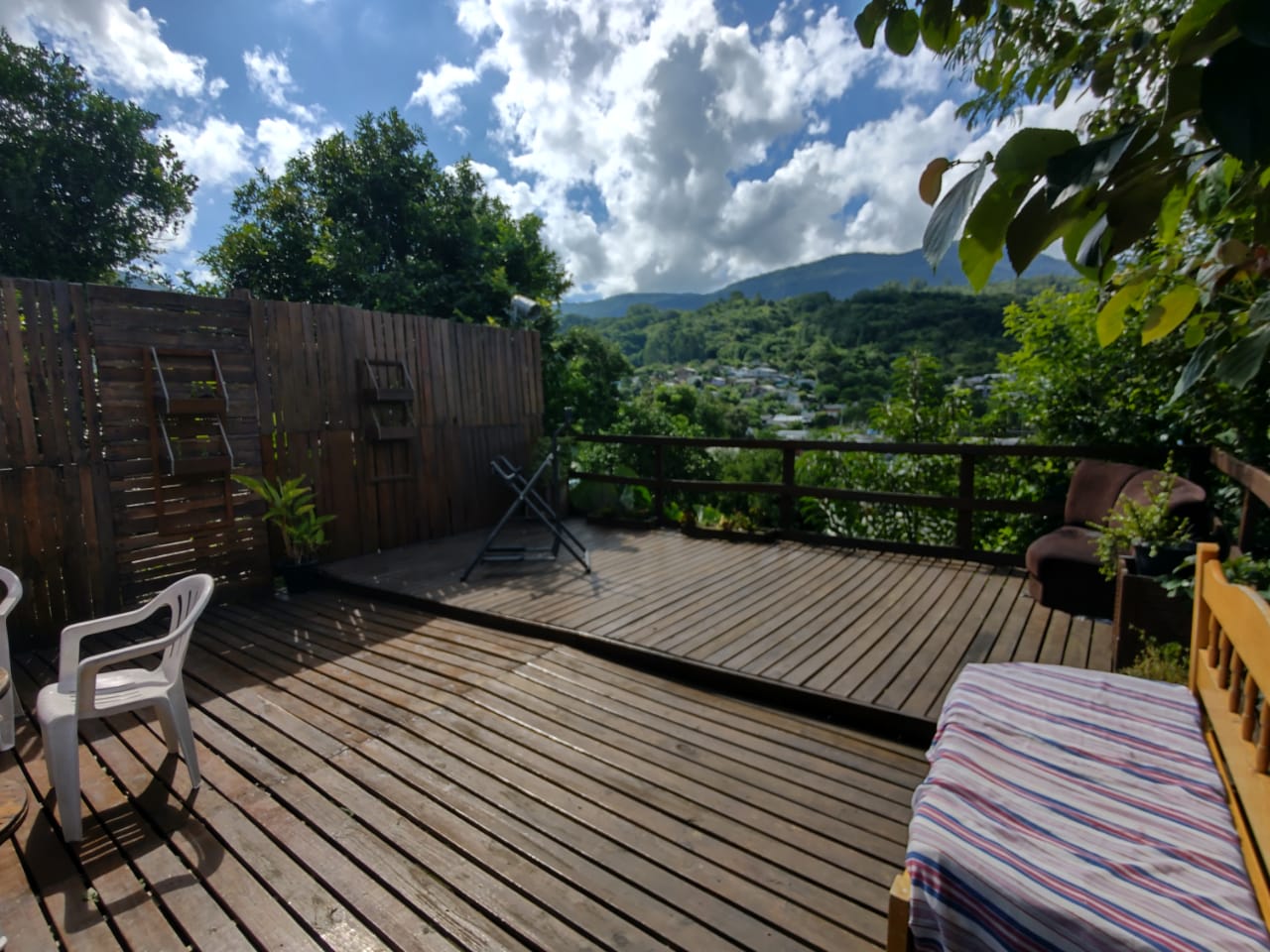 Fotos do imóvel Vendo casa Encantadora em Nova Hartz - Sparrenberger Imóveis