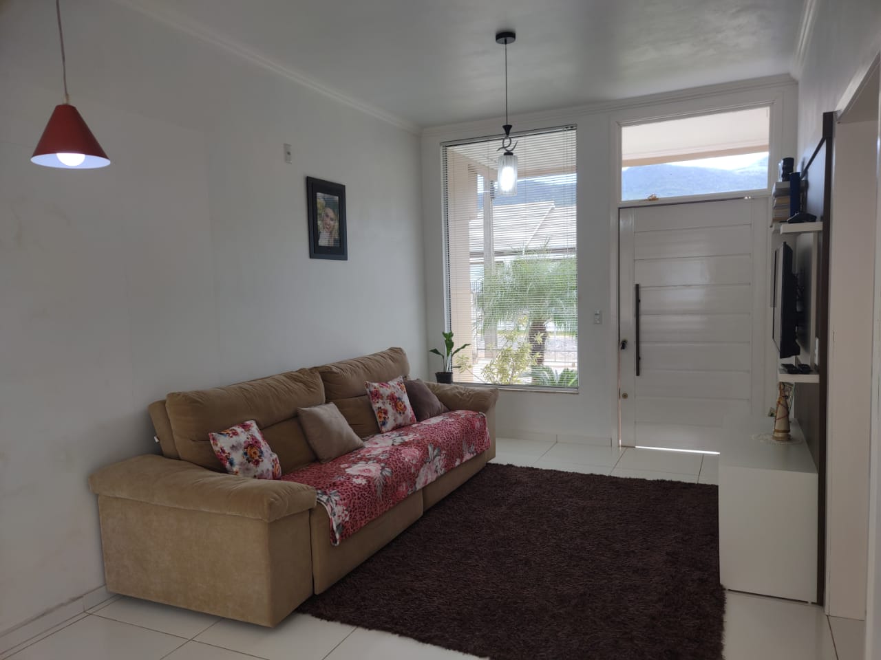 Fotos do imóvel Vendo Formosa Casa no Residencial da Bica - Sparrenberger Imóveis