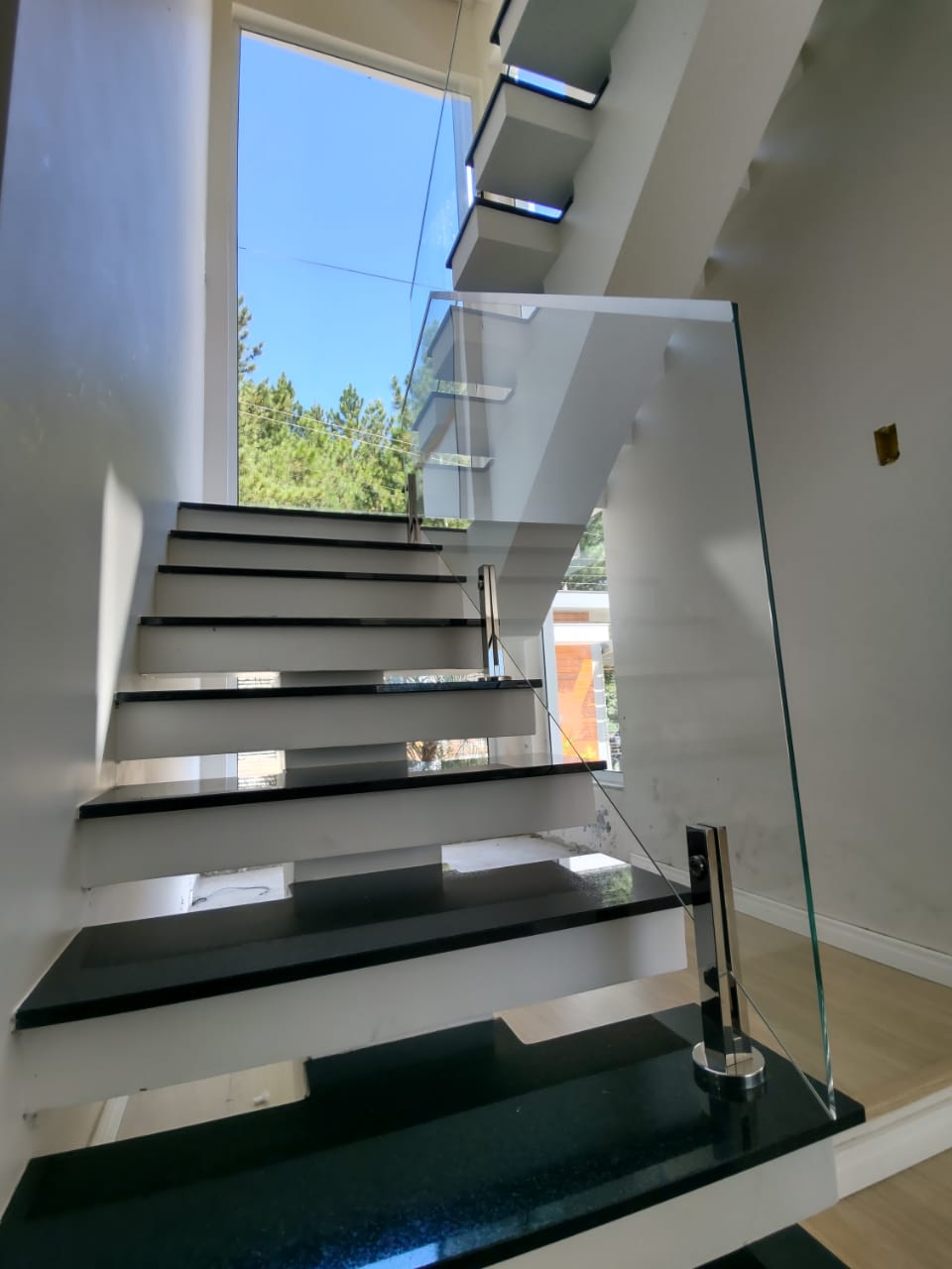 Fotos do imóvel Vendo Baita casa em Nova Hartz - Sparrenberger Imóveis