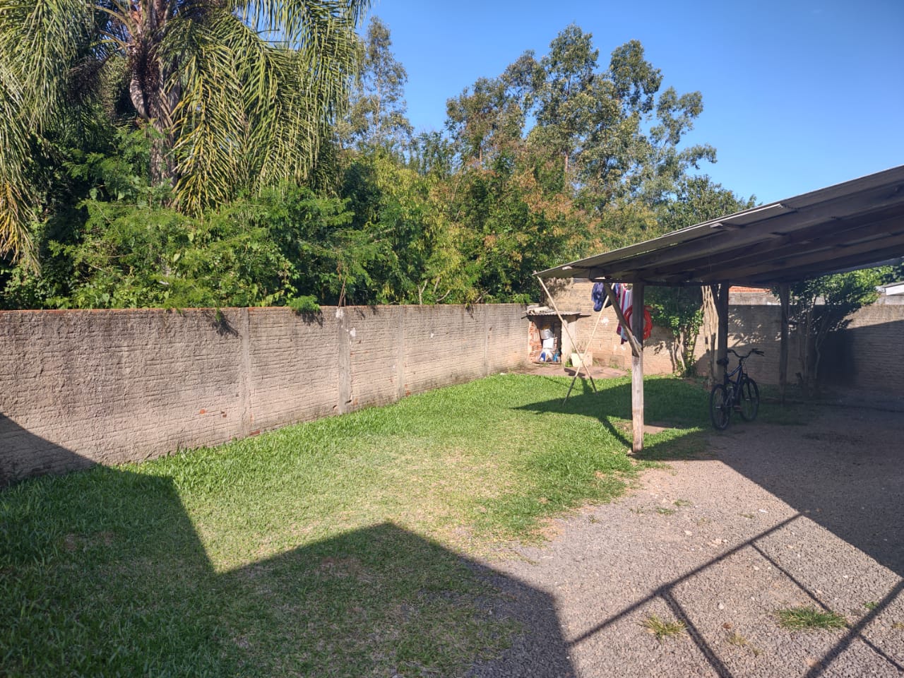 Fotos do imóvel Vendo casa localiza no Centro de Araricá - Sparrenberger Imóveis