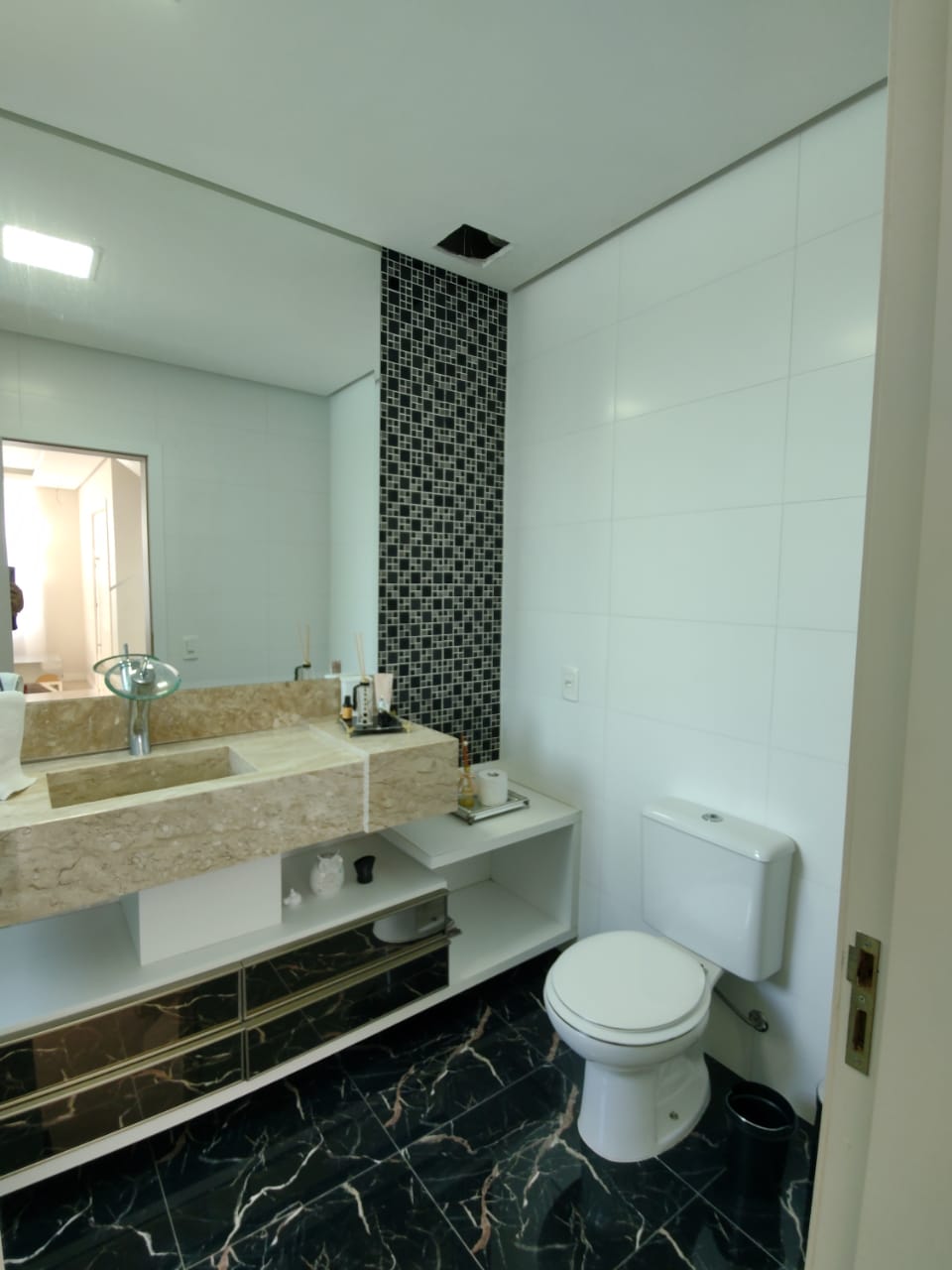 Fotos do imóvel Vendo Baita casa em Nova Hartz - Sparrenberger Imóveis