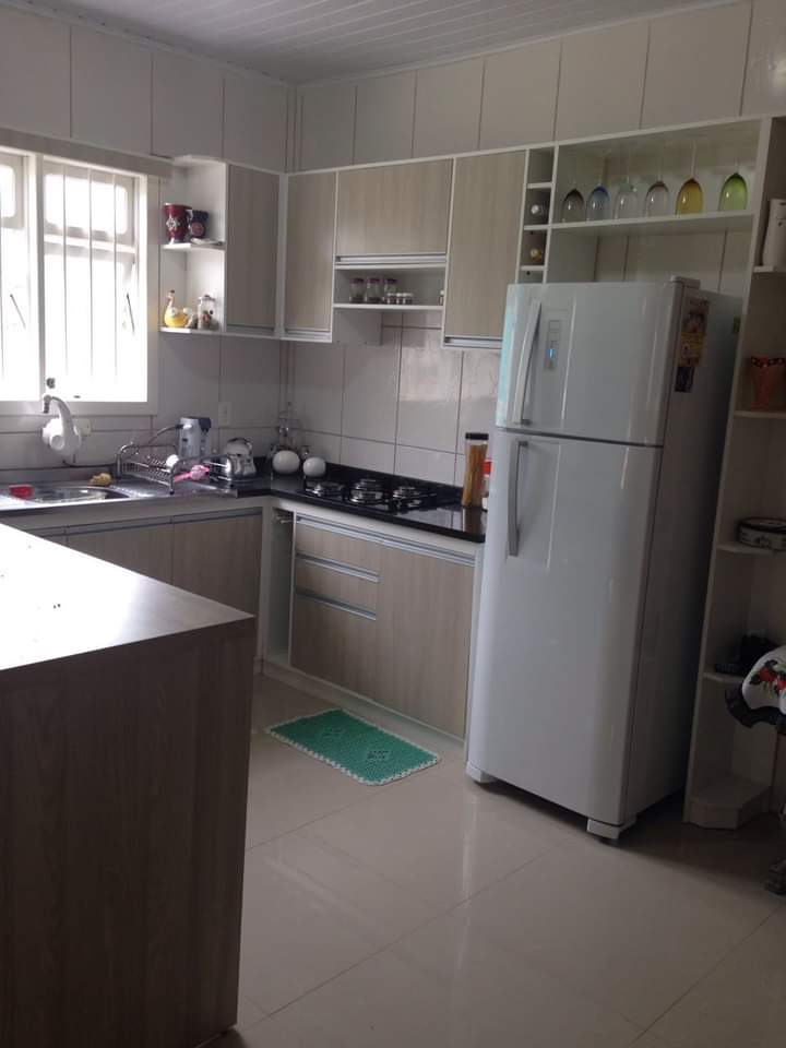 Fotos do imóvel Vendo casa localiza no Centro de Araricá - Sparrenberger Imóveis