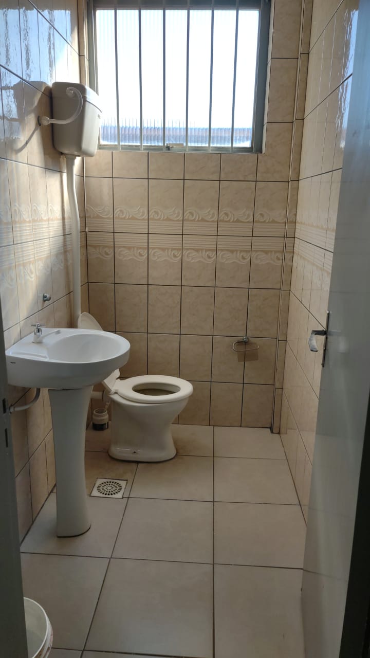 Fotos do imóvel sala comercial para locação na Rua Arapongas - Sparrenberger Imóveis
