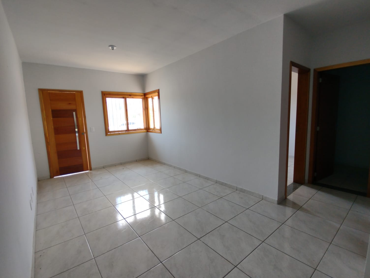 Fotos do imóvel Vendo Casa Germinada no Residencial Baviera - Sparrenberger Imóveis