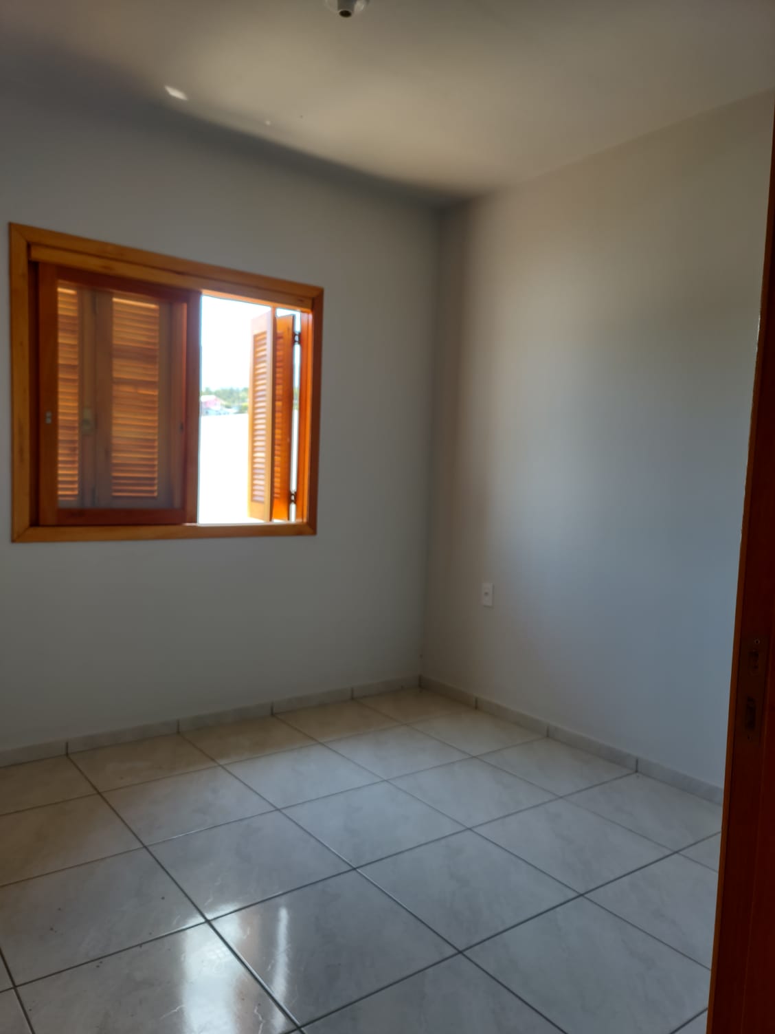 Fotos do imóvel Vendo Casa Germinada no Residencial Baviera - Sparrenberger Imóveis