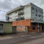 Vendo Apartamento Residencial Emancipação - Sparrenberger Imóveis