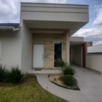 Vendo Ótima Casa em Nova Hartz - Sparrenberger Imóveis