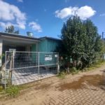 Novidades Sparrenberger Imóveis - Vendo casa no Bairro Arroio da Bica
