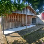 Vendo casa no bairro Vila Nova - Sparrenberger Imóveis