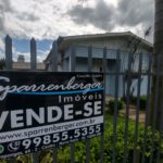 Vendo Ótimas Casas Bairro No Bairro Imigrante - Sparrenberger Imóveis