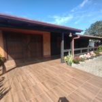 Novidades Sparrenberger Imóveis - Vendo casa em Campo Vicente