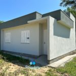 Novidades Sparrenberger Imóveis - Vendo bela casa em Nova Hartz
