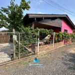 Novidades Sparrenberger Imóveis - Vendo Casa em Nova Hartz
