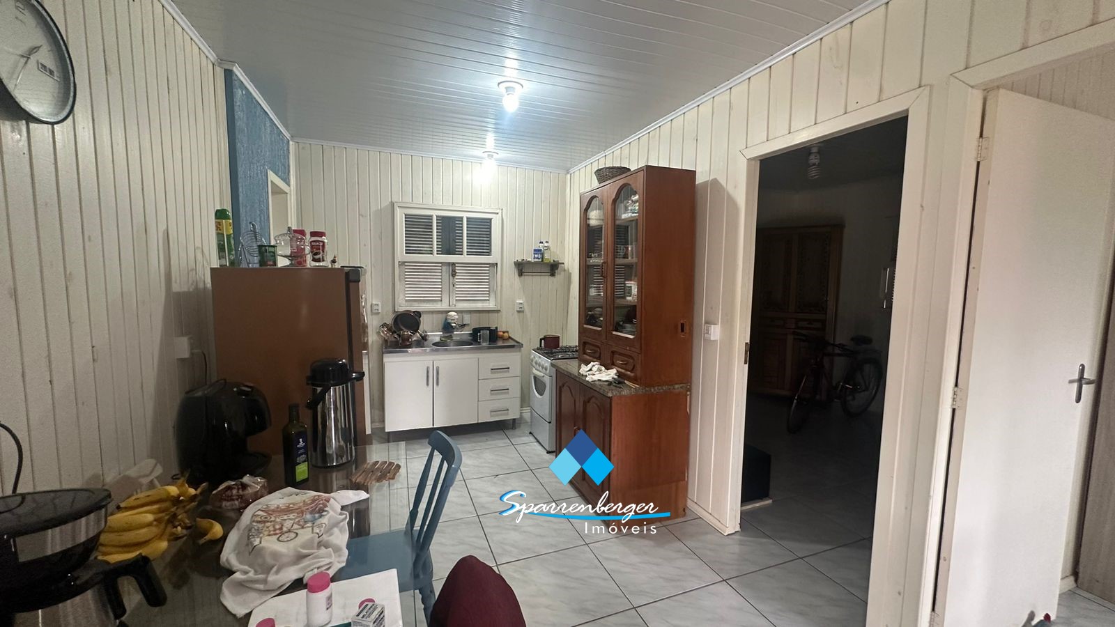 Fotos do imóvel Vendo casa em Araricá - Sparrenberger Imóveis