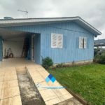 Vendo casa em Araricá - Sparrenberger Imóveis