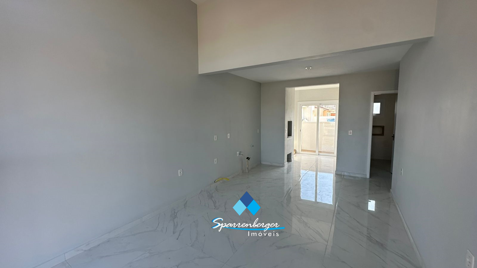 Fotos do imóvel Vende-se Geminado Residencial Baviera - Sparrenberger Imóveis