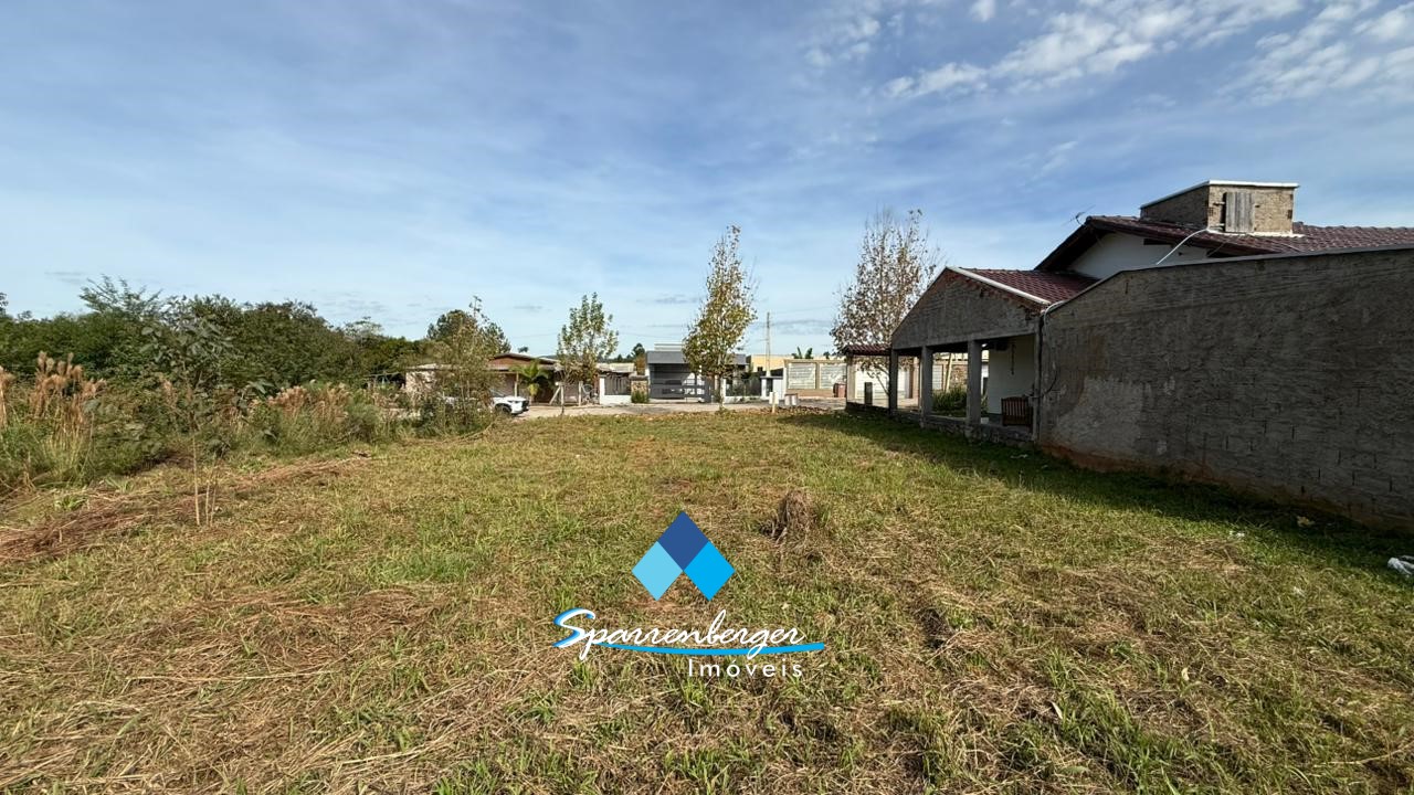 Fotos do imóvel Vende-se Terreno em Araricá - Sparrenberger Imóveis