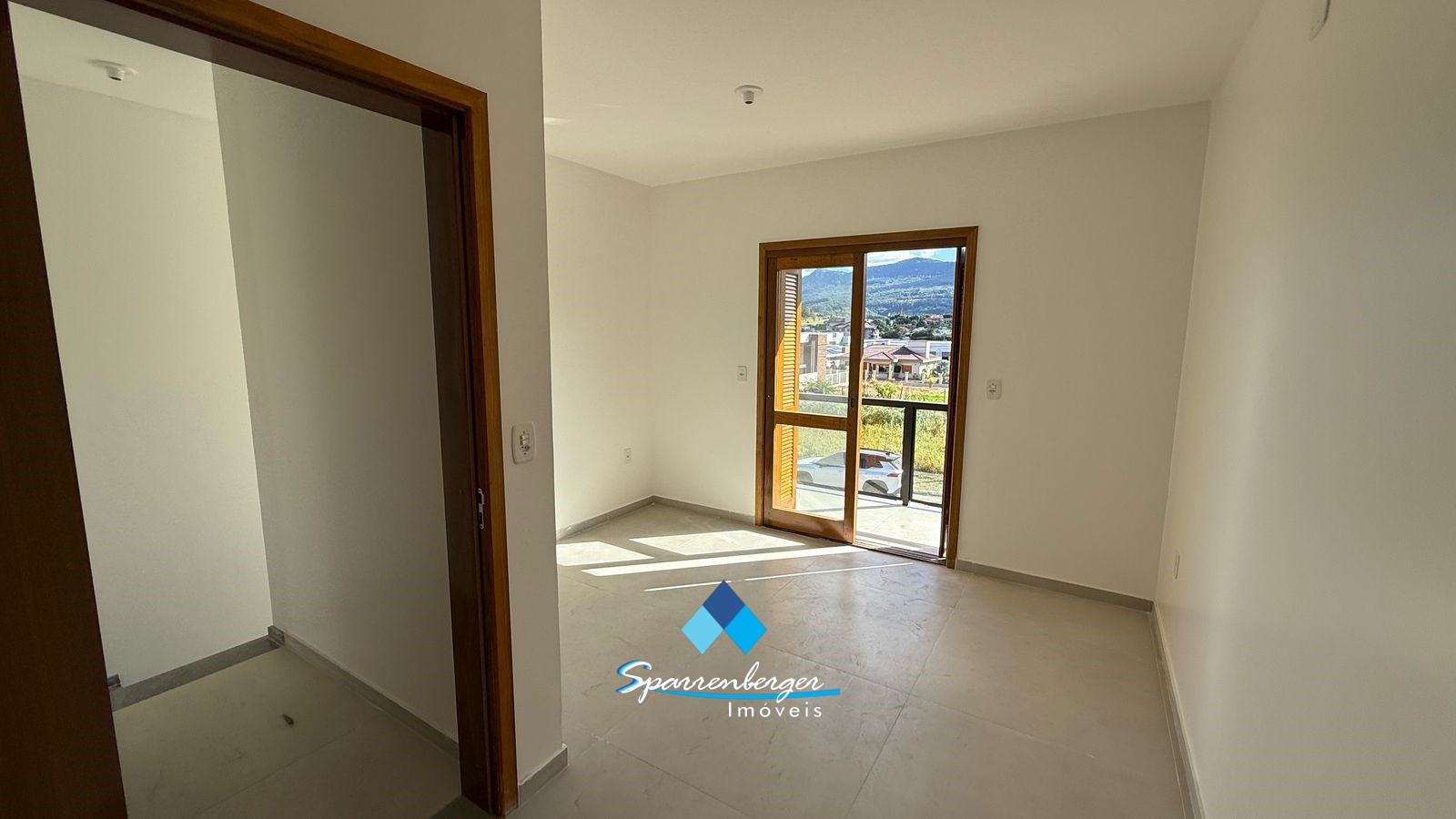 Fotos do imóvel Vende-se Casa no Loteamento Paraíso - Sparrenberger Imóveis