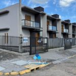 Novidades Sparrenberger Imóveis - Vende-se Casa no Loteamento Paraíso
