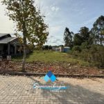 Novidades Sparrenberger Imóveis - Vende-se Terreno em Araricá