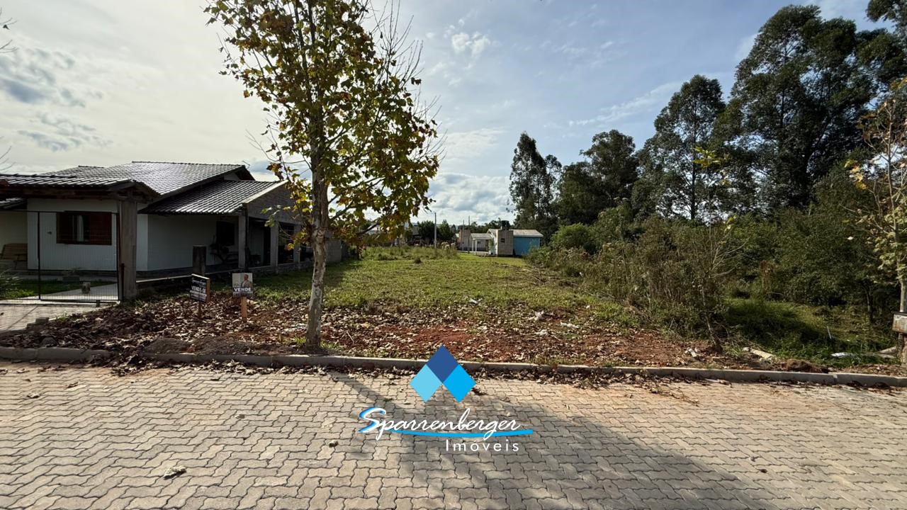 Fotos do imóvel Vende-se Terreno em Araricá - Sparrenberger Imóveis