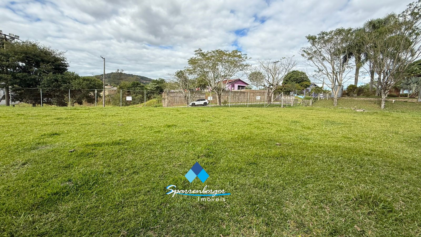 Fotos do imóvel Vende-se terrenos Bairro Progresso - Sparrenberger Imóveis