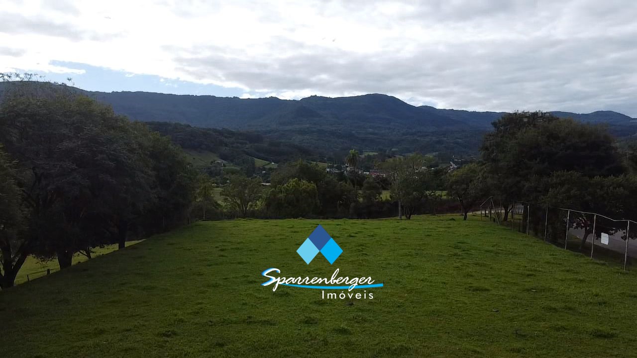 Fotos do imóvel Vende-se terrenos Bairro Progresso - Sparrenberger Imóveis
