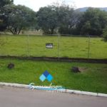 Novidades Sparrenberger Imóveis - Vende-se terrenos Bairro Progresso