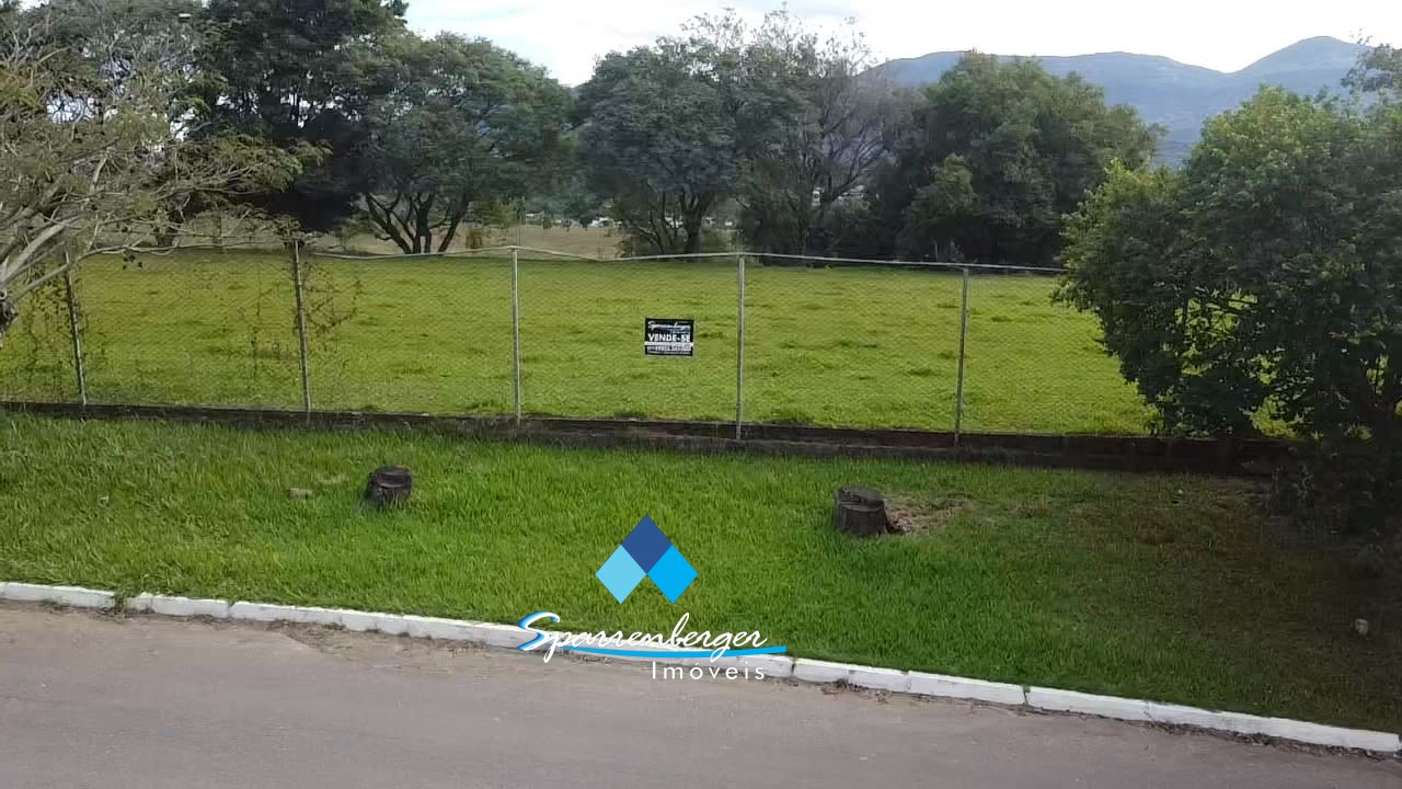 Fotos do imóvel Vende-se terrenos Bairro Progresso - Sparrenberger Imóveis