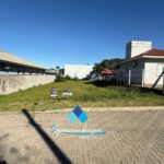 Vende-se terreno Centro de Nova Hartz - Sparrenberger Imóveis