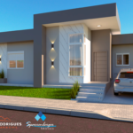 Novidades Sparrenberger Imóveis - Novidade entrando a venda em Nova Hartz