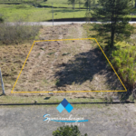 Novidades Sparrenberger Imóveis - Vende-se 2 Lotes Residencial Germânia