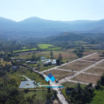 Novidades Sparrenberger Imóveis - Vendo Terrenos no Residencial Via da Bica