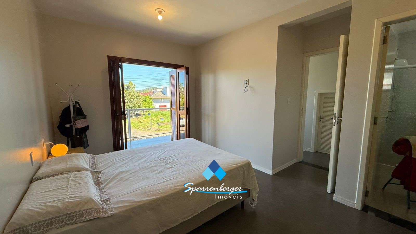 Fotos do imóvel Vende-se Bela casa em Nova Hartz - Sparrenberger Imóveis