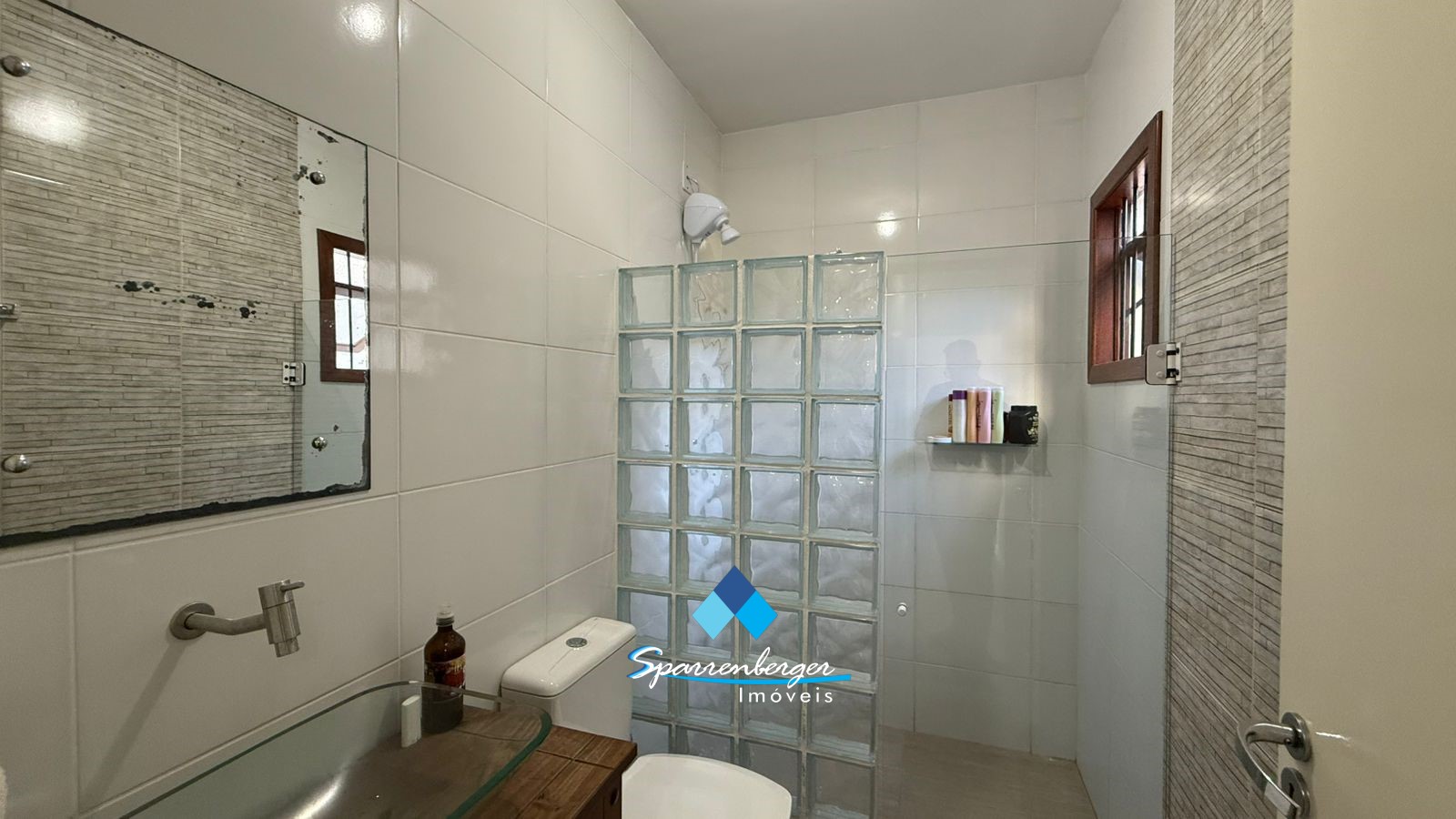 Fotos do imóvel Vende-se Bela casa em Nova Hartz - Sparrenberger Imóveis