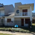 Novidades Sparrenberger Imóveis - Vende-se Bela casa em Nova Hartz