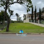 Novidades Sparrenberger Imóveis - Vende-se terreno em Área nobre em Nova Hartz