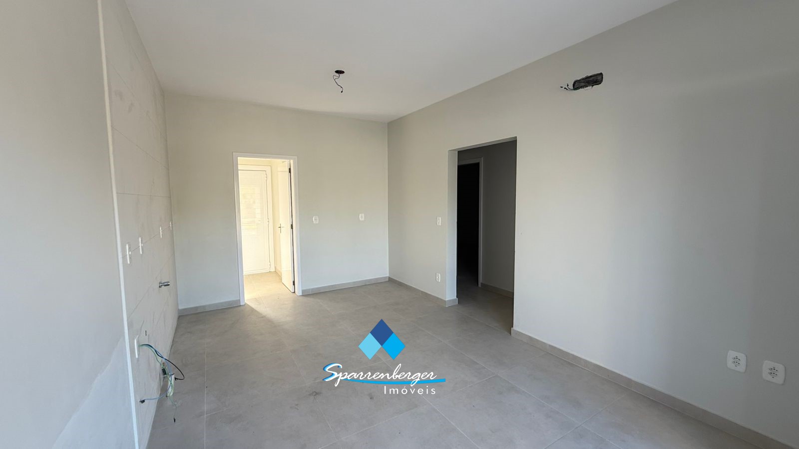 Fotos do imóvel Vende-se casa em Nova Hartz - Sparrenberger Imóveis