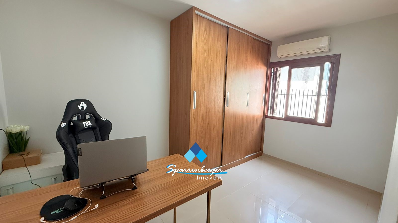 Fotos do imóvel Vendo ótima  casa em Nova Hartz - Sparrenberger Imóveis