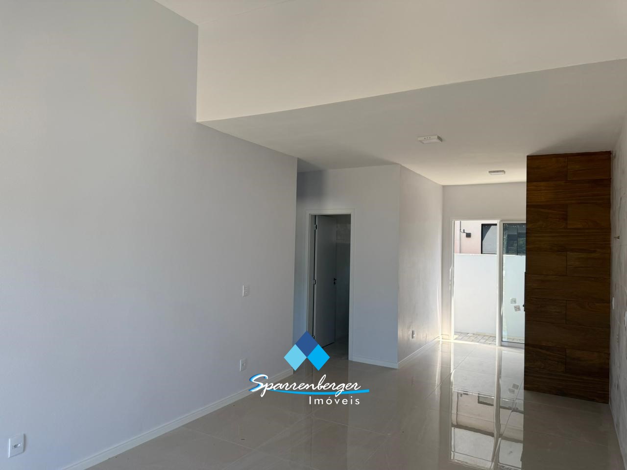 Fotos do imóvel Vende-se Geminado Residencial Baviera - Sparrenberger Imóveis