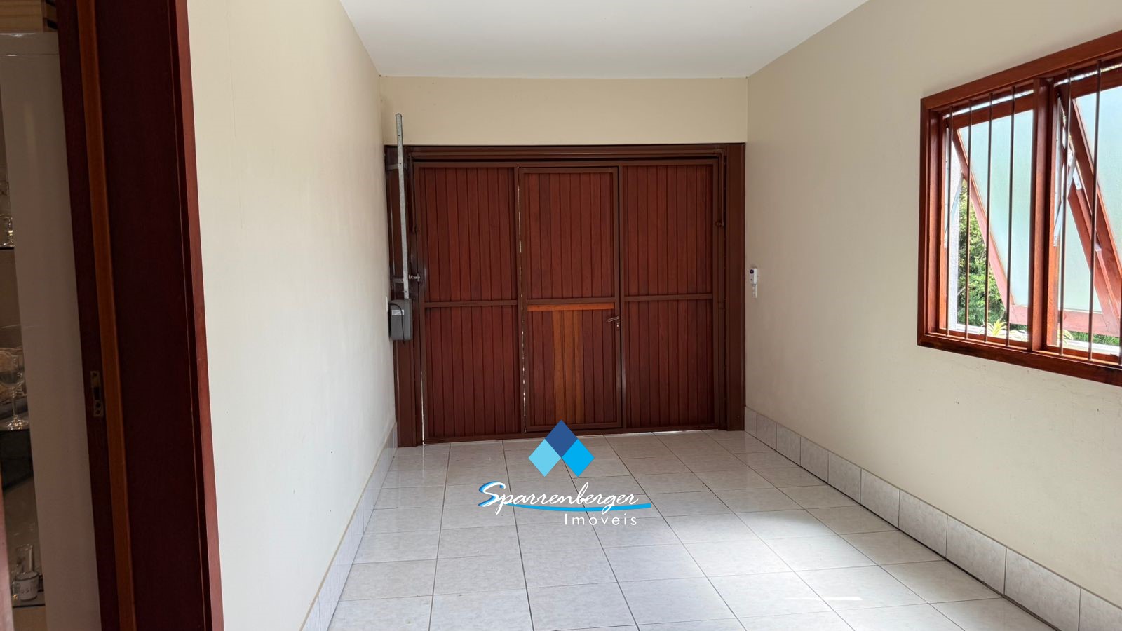 Fotos do imóvel Vendo ótima  casa em Nova Hartz - Sparrenberger Imóveis