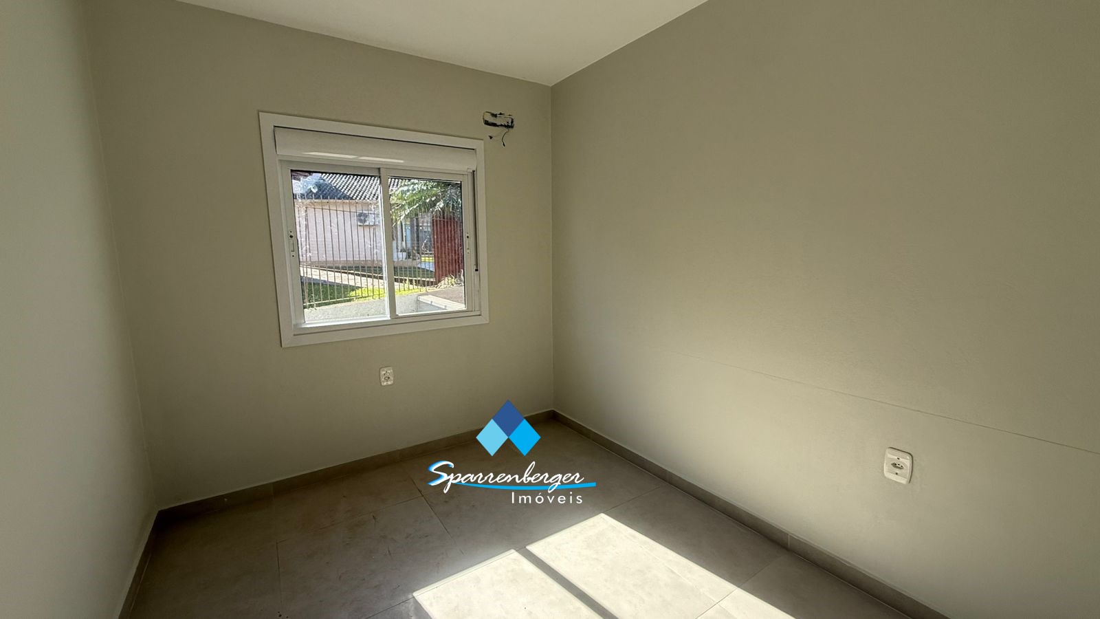 Fotos do imóvel Vende-se casa em Nova Hartz - Sparrenberger Imóveis