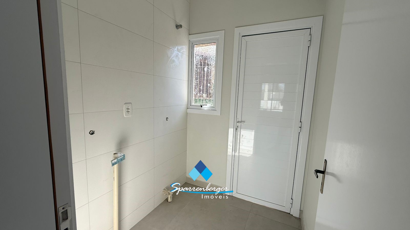 Fotos do imóvel Vende-se casa em Nova Hartz - Sparrenberger Imóveis