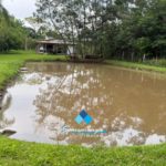 Vende-se belo sítio em Nova Hartz - Sparrenberger Imóveis